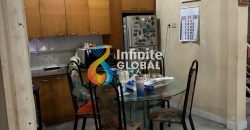 Rumah Hoek Eksklusif 1.5 Lantai di Bintaro – Siap Huni & Lokasi Strategis