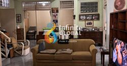 Rumah Hoek Eksklusif 1.5 Lantai di Bintaro – Siap Huni & Lokasi Strategis