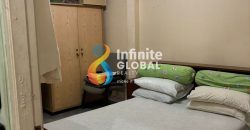 Rumah Hoek Eksklusif 1.5 Lantai di Bintaro – Siap Huni & Lokasi Strategis