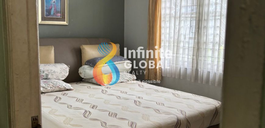 Rumah Hoek Eksklusif 1.5 Lantai di Bintaro – Siap Huni & Lokasi Strategis