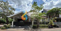 Rumah Hoek Eksklusif 1.5 Lantai di Bintaro – Siap Huni & Lokasi Strategis