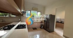 Luxury Tropical Living in Kemang – Private Pool, One Gate Area
