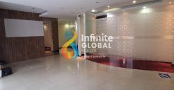 DISEWAKAN MINI BUILDING 2 LANTAI – PRIME AREA KEBAYORAN BARU