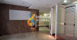 DISEWAKAN MINI BUILDING 2 LANTAI – PRIME AREA KEBAYORAN BARU