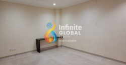DISEWAKAN MINI BUILDING 2 LANTAI – PRIME AREA KEBAYORAN BARU