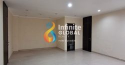 DISEWAKAN MINI BUILDING 2 LANTAI – PRIME AREA KEBAYORAN BARU
