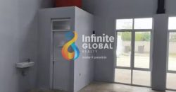 Dijual Gudang Baru Komplek Pergudangan Penggilingan, Cakung Jakarta Timur