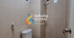 JARANG ADA! Sewa Apartemen 2BR Sunter Park View – Tower Favorit, Siap Pakai
