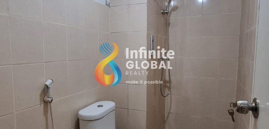 JARANG ADA! Sewa Apartemen 2BR Sunter Park View – Tower Favorit, Siap Pakai