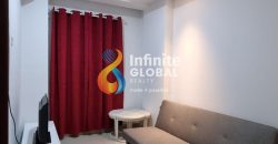JARANG ADA! Sewa Apartemen 2BR Sunter Park View – Tower Favorit, Siap Pakai