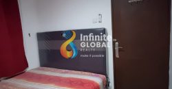 JARANG ADA! Sewa Apartemen 2BR Sunter Park View – Tower Favorit, Siap Pakai