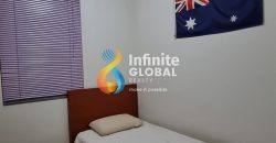 DISEWAKAN Apartemen Mediterania Kelapa Gading – Jakarta Utara