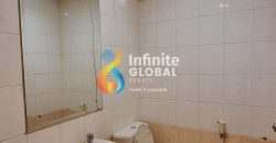 DISEWAKAN Apartemen Mediterania Kelapa Gading – Jakarta Utara