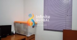 DISEWAKAN Apartemen Mediterania Kelapa Gading – Jakarta Utara