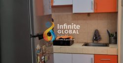 DISEWAKAN Apartemen Mediterania Kelapa Gading – Jakarta Utara