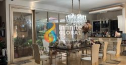 HARGA MIRING! RUMAH SUPER LUAS PONDOK INDAH – 650 m², SHM, NEGO TIPIS