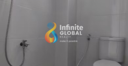 Dijual Gudang Baru Komplek Pergudangan Penggilingan, Cakung Jakarta Timur