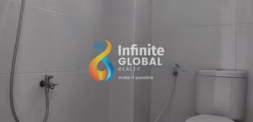 Dijual Gudang Baru Komplek Pergudangan Penggilingan, Cakung Jakarta Timur