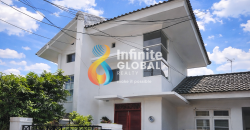 Dijual Cepat – Rumah Siap Huni! Bintaro Jaya – Sektor 9