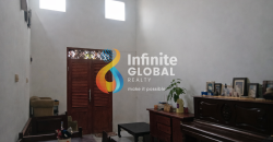 Dijual Cepat – Rumah Siap Huni! Bintaro Jaya – Sektor 9