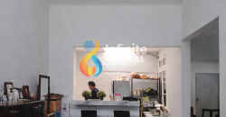 Dijual Cepat – Rumah Siap Huni! Bintaro Jaya – Sektor 9