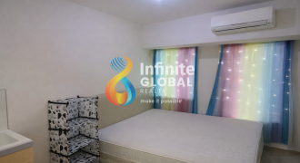 🔥 DIJUAL CEPAT! APARTEMEN OSAKA PIK2 – TYPE STUDIO 🔥