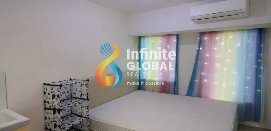 🔥 DIJUAL CEPAT! APARTEMEN OSAKA PIK2 – TYPE STUDIO 🔥