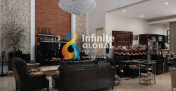 HARGA MIRING! RUMAH SUPER LUAS PONDOK INDAH – 650 m², SHM, NEGO TIPIS