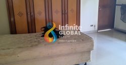 Dijual Rumah Lama Terawat Lokasi Strategis di Pondok Indah