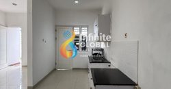Dijual Rumah 2 Lantai Cirendeu Premiere Residence