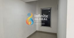 Dijual Rumah 2 Lantai Cirendeu Premiere Residence