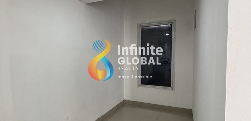 Dijual Rumah 2 Lantai Cirendeu Premiere Residence