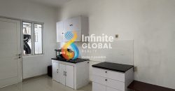 Dijual Rumah 2 Lantai Cirendeu Premiere Residence
