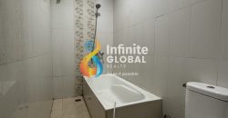 Dijual Rumah 2 Lantai Cirendeu Premiere Residence