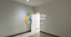 Dijual Rumah 2 Lantai Cirendeu Premiere Residence