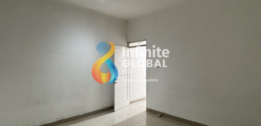 Dijual Rumah 2 Lantai Cirendeu Premiere Residence