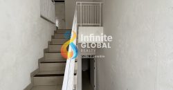 Dijual Rumah 2 Lantai Cirendeu Premiere Residence