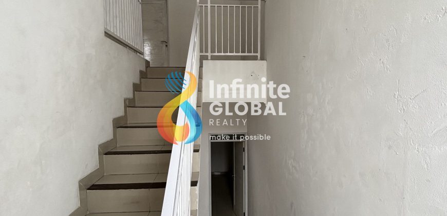 Dijual Rumah 2 Lantai Cirendeu Premiere Residence