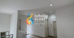 Dijual Rumah 2 Lantai Cirendeu Premiere Residence