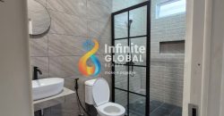 Rumah Baru Renovasi 3,5 Lantai di Kelapa Gading – Siap Huni & Strategis!
