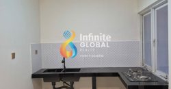Rumah Baru Renovasi 3,5 Lantai di Kelapa Gading – Siap Huni & Strategis!