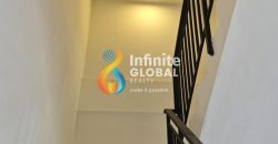 Rumah Baru Renovasi 3,5 Lantai di Kelapa Gading – Siap Huni & Strategis!