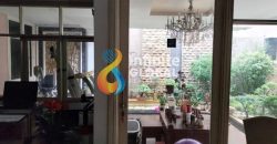 HARGA MIRING! RUMAH SUPER LUAS PONDOK INDAH – 650 m², SHM, NEGO TIPIS
