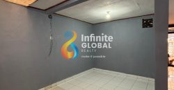 DIJUAL CEPAT! RUMAH SIAP HUNI DI KELAPA GADING – HARGA NEGO