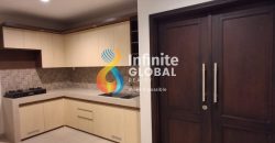 Dijual Rumah Dalam Townhouse Kemang Jakarta Selatan
