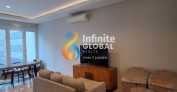 Dijual Rumah Dalam Townhouse Kemang Jakarta Selatan