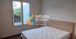 Dijual Rumah Dalam Townhouse Kemang Jakarta Selatan