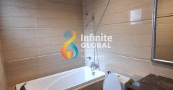 Dijual Rumah Dalam Townhouse Kemang Jakarta Selatan