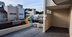 Dijual Rumah Dalam Townhouse Kemang Jakarta Selatan