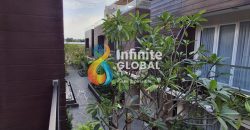 Dijual Rumah Dalam Townhouse Kemang Jakarta Selatan